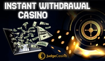 Instant Paypal Withdrawal Casino